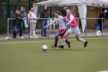 Bild 157 - F Eilbek - Harksheide : Ergebnis: 6:2